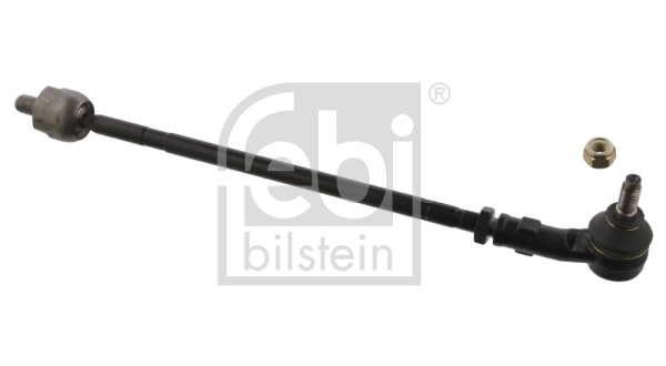 Tie Rod